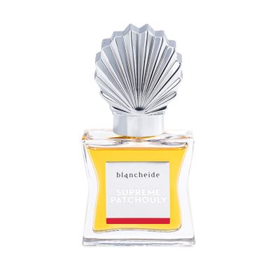 BLANCHEIDE Le Supreme Patchouly EDP 30 ml